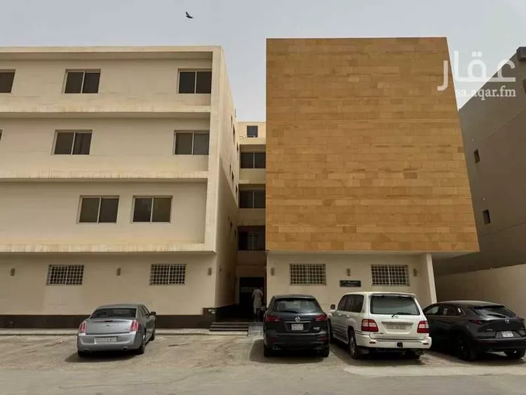 شقة للإيجار في شارع رقم 510, حي الملقا, مدينة الرياض, منطقة الرياض
