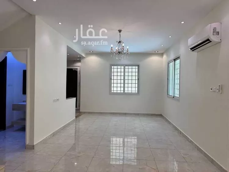 فيلا للإيجار في شارع المبارك ابن ابي طالب, حي العقيق, مدينة الرياض, منطقة الرياض صورة 5