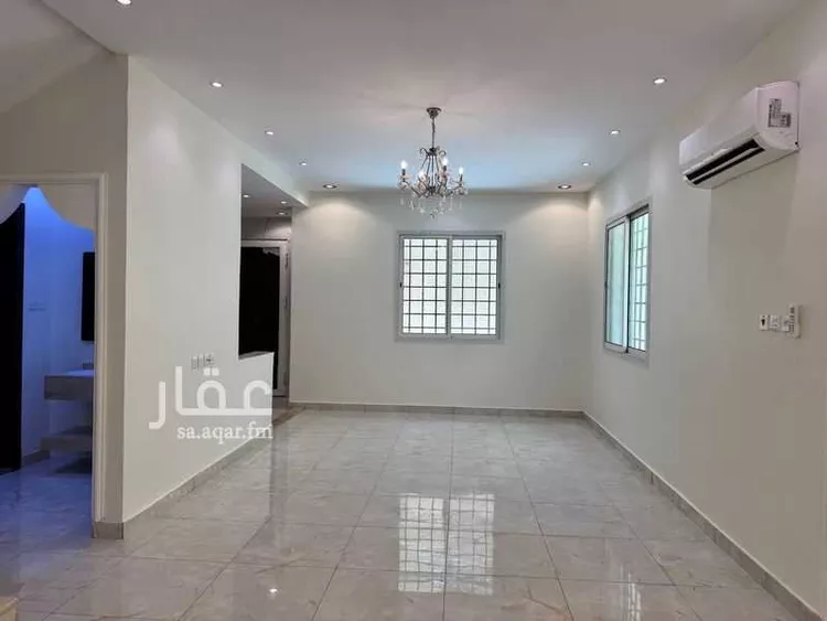 فيلا للإيجار في شارع المبارك ابن ابي طالب, حي العقيق, مدينة الرياض, منطقة الرياض صورة 5