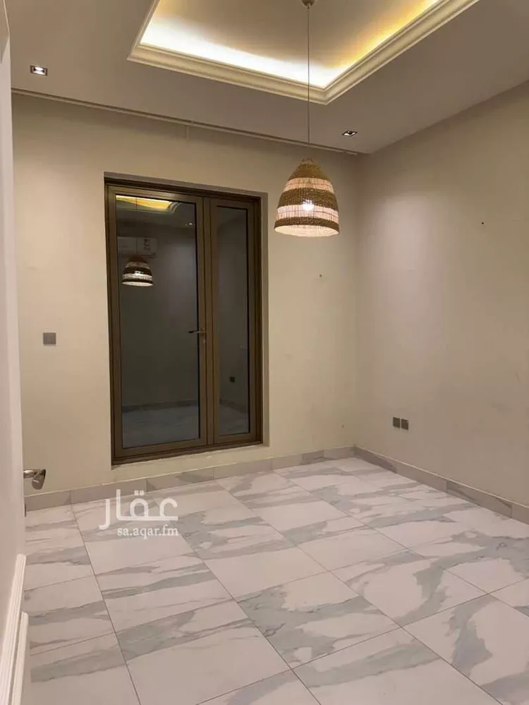 شقة للإيجار في شارع محمد بن عبدالعزيز العجاجي, حي القيروان, مدينة الرياض, منطقة الرياض صورة 4