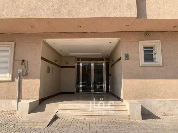 شقة للبيع في شارع سلمة الأنصاري, حي التعاون, مدينة الرياض, منطقة الرياض صورة 3
