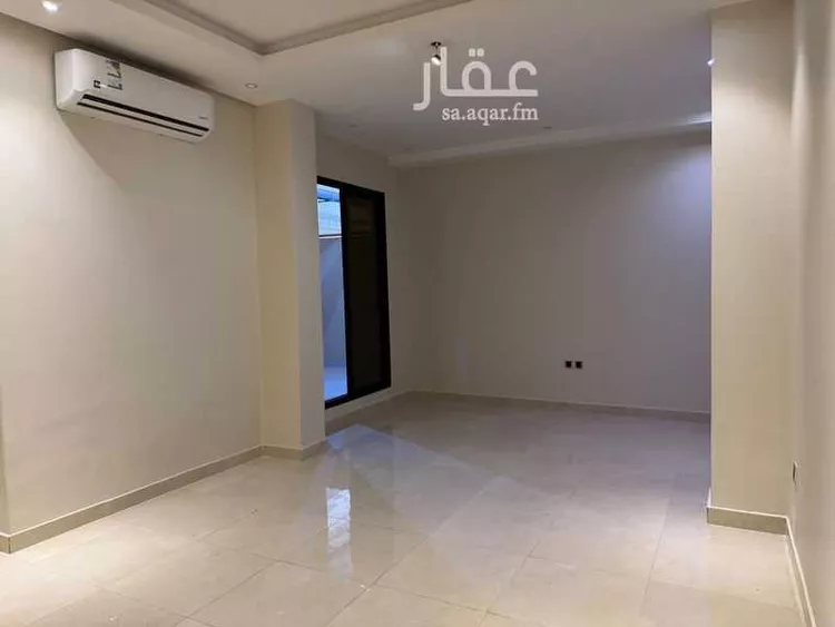 شقة للإيجار في شارع الأمير عبدالعزيز بن محمد بن عياف, حي الياسمين, مدينة الرياض, منطقة الرياض صورة 4