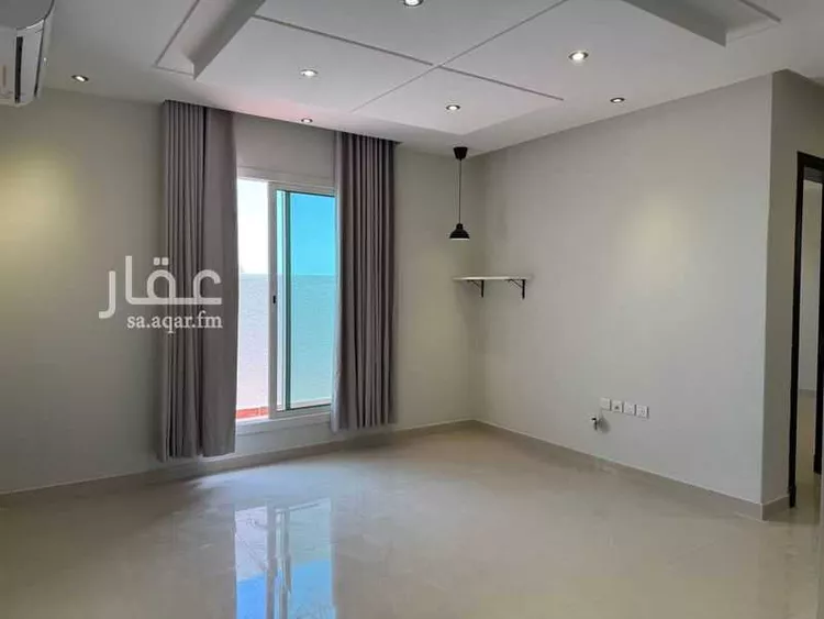 Apartment for Sale in Riyadh At Taawon صورة 5