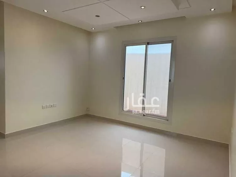شقة للإيجار في شارع سلمة الأنصاري, حي التعاون, مدينة الرياض, منطقة الرياض صورة 5
