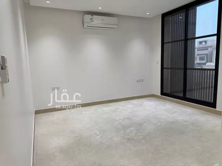 شقة للإيجار في شارع ابراهيم بن الاحمدي, حي القيروان, مدينة الرياض, منطقة الرياض 10