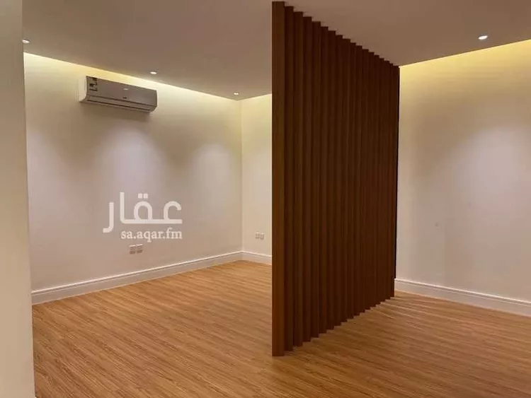 شقة للإيجار في شارع ابراهيم بن الاحمدي, حي القيروان, مدينة الرياض, منطقة الرياض 16