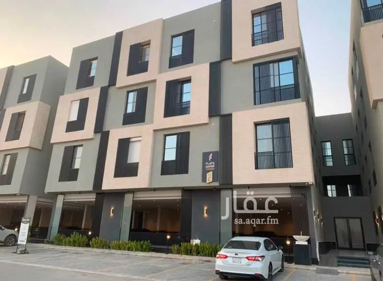 Apartment for Rent in Riyadh Al Qirawan