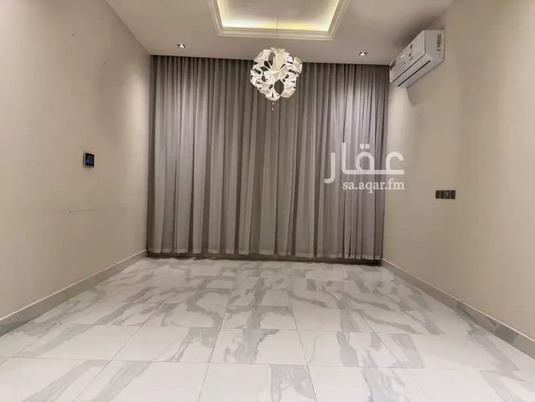 شقة للإيجار في شارع محمد بن عبدالعزيز العجاجي, حي القيروان, مدينة الرياض, منطقة الرياض صورة 4