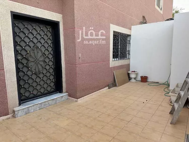 دور للإيجار في شارع وادي الجوف, حي الصحافة, مدينة الرياض, منطقة الرياض صورة 2
