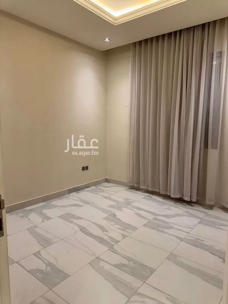 شقة للإيجار في شارع محمد بن عبدالعزيز العجاجي, حي القيروان, مدينة الرياض, منطقة الرياض صورة 5