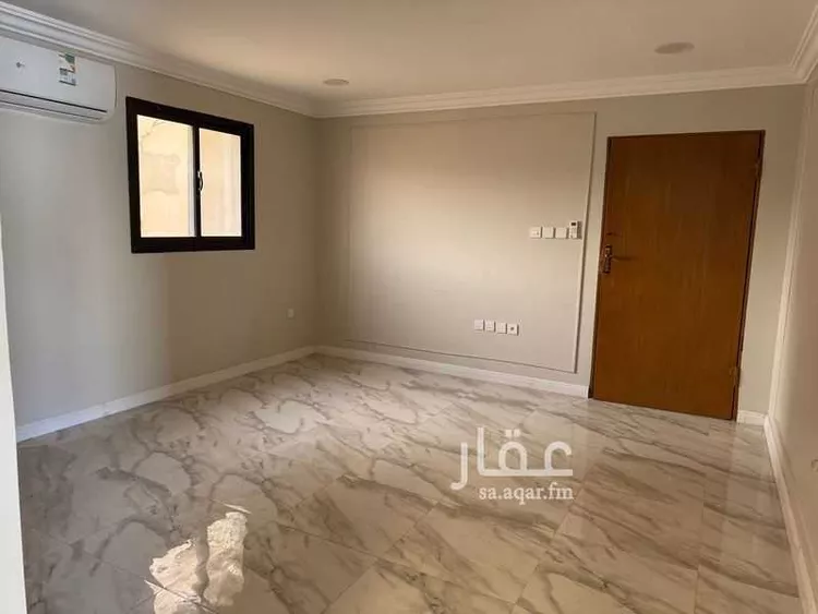 شقة للإيجار في شارع رقم 238, حي الياسمين, مدينة الرياض, منطقة الرياض صورة 3