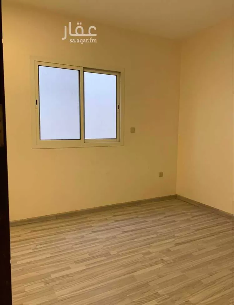 Apartment for Rent in Riyadh Al Malqa صورة 5