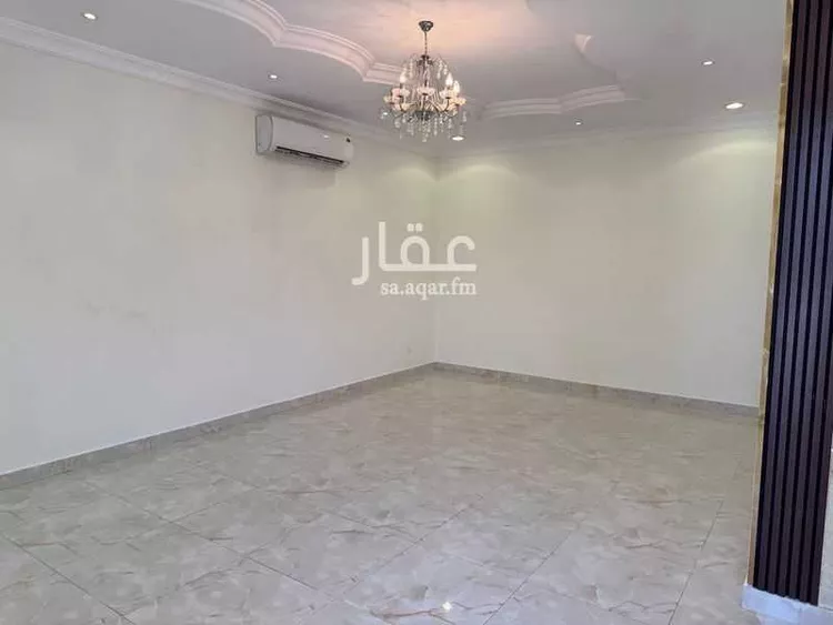 فيلا للإيجار في شارع المبارك ابن ابي طالب, حي العقيق, مدينة الرياض, منطقة الرياض صورة 3
