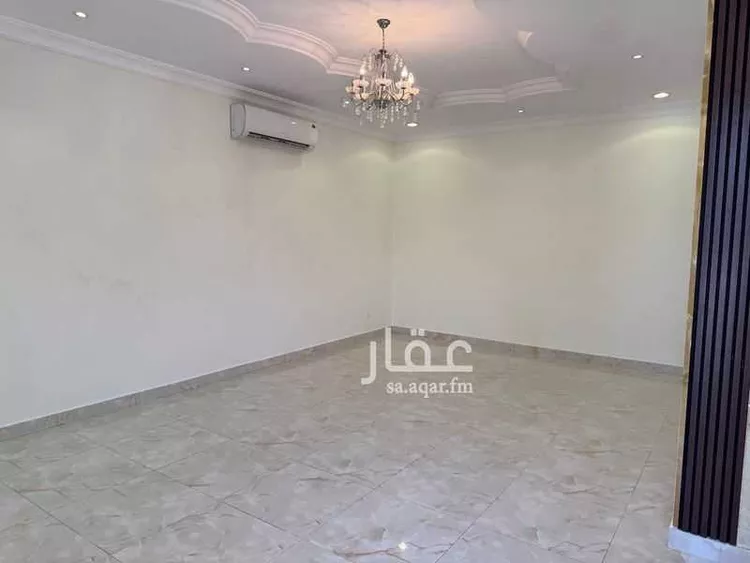 فيلا للإيجار في شارع المبارك ابن ابي طالب, حي العقيق, مدينة الرياض, منطقة الرياض صورة 3