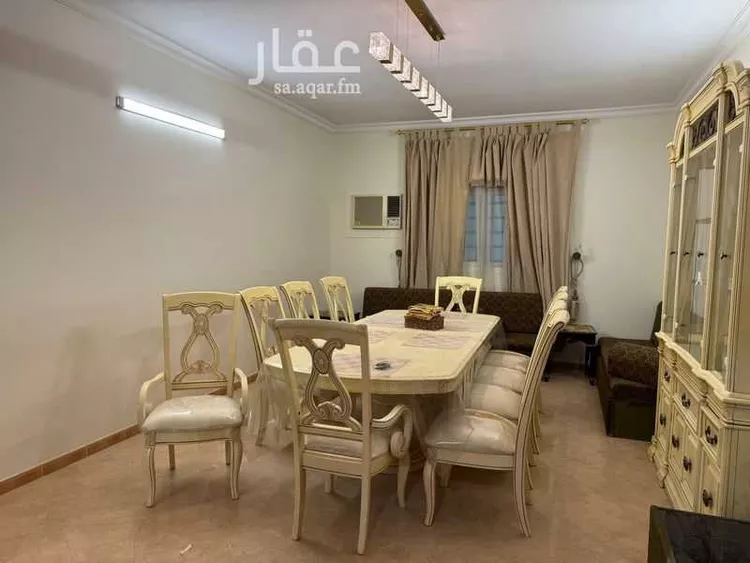 دور للإيجار في شارع ممر49, حي الريان, مدينة الرياض, منطقة الرياض 6