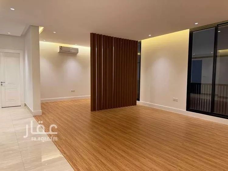 شقة للإيجار في شارع ابراهيم بن الاحمدي, حي القيروان, مدينة الرياض, منطقة الرياض 13