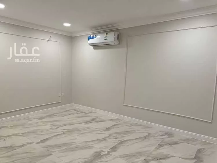 Apartment for Rent in Riyadh Al Yasmin صورة 5