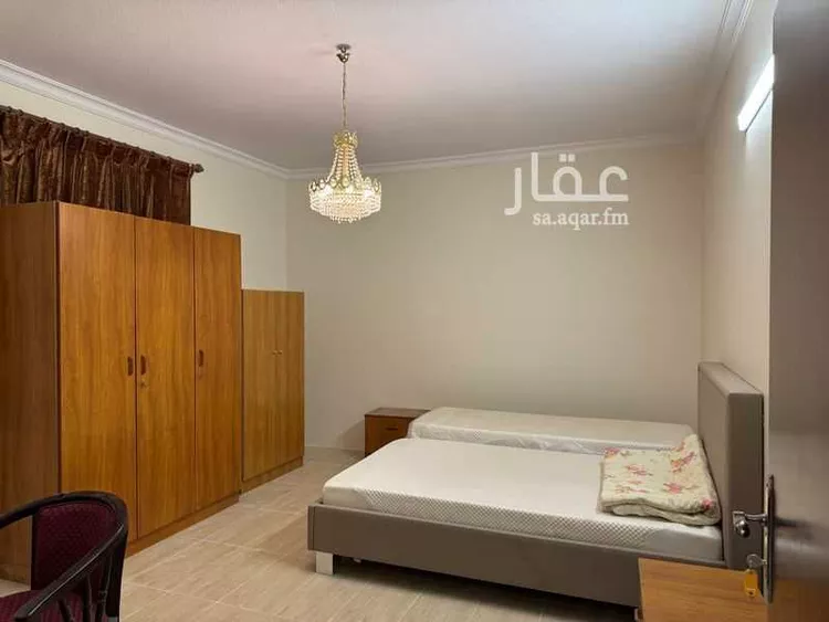 دور للإيجار في شارع ممر49, حي الريان, مدينة الرياض, منطقة الرياض 10