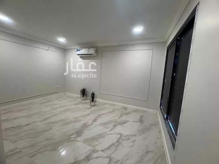شقة للإيجار في شارع رقم 238, حي الياسمين, مدينة الرياض, منطقة الرياض 8