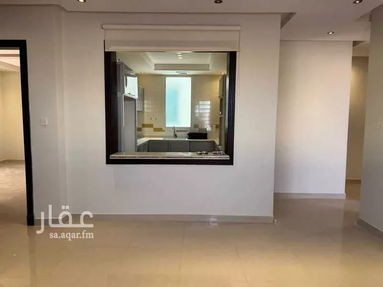 شقة للبيع في شارع سلمة الأنصاري, حي التعاون, مدينة الرياض, منطقة الرياض صورة 5
