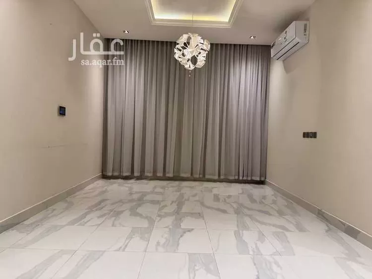 شقة للإيجار في شارع محمد بن عبدالعزيز العجاجي, حي القيروان, مدينة الرياض, منطقة الرياض صورة 2