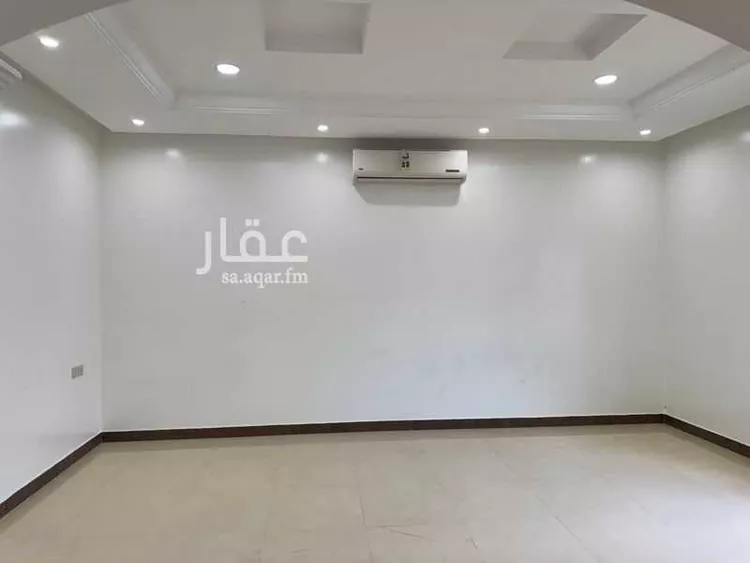 فيلا للإيجار في شارع رقم 155, حي الياسمين, مدينة الرياض, منطقة الرياض صورة 3