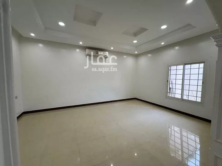 فيلا للإيجار في شارع رقم 155, حي الياسمين, مدينة الرياض, منطقة الرياض صورة 2