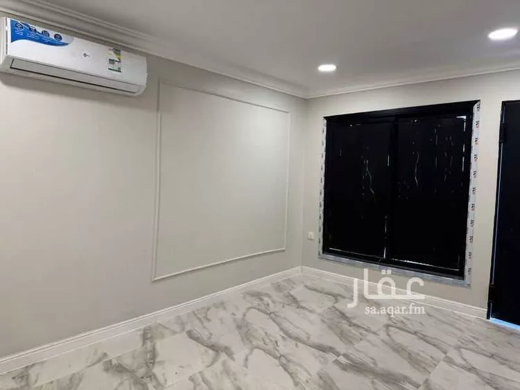 شقة للإيجار في شارع رقم 238, حي الياسمين, مدينة الرياض, منطقة الرياض صورة 5