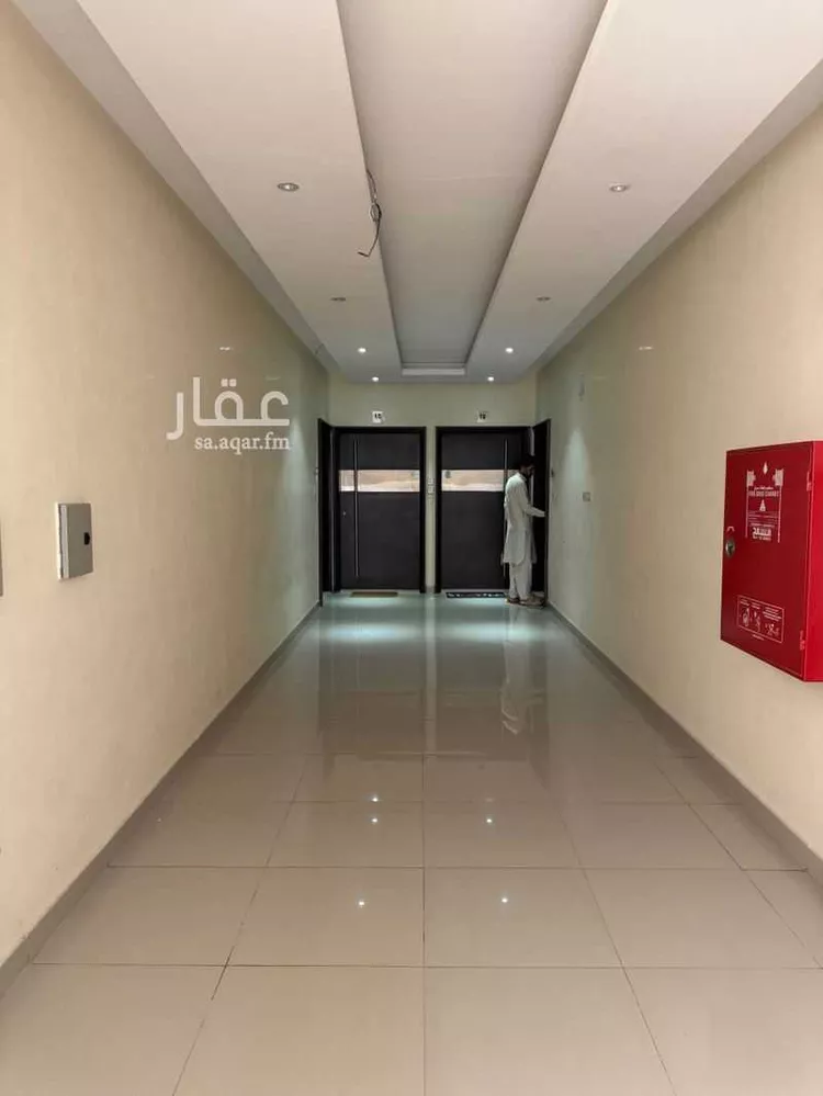 شقة للإيجار في شارع رقم 510, حي الملقا, مدينة الرياض, منطقة الرياض صورة 3
