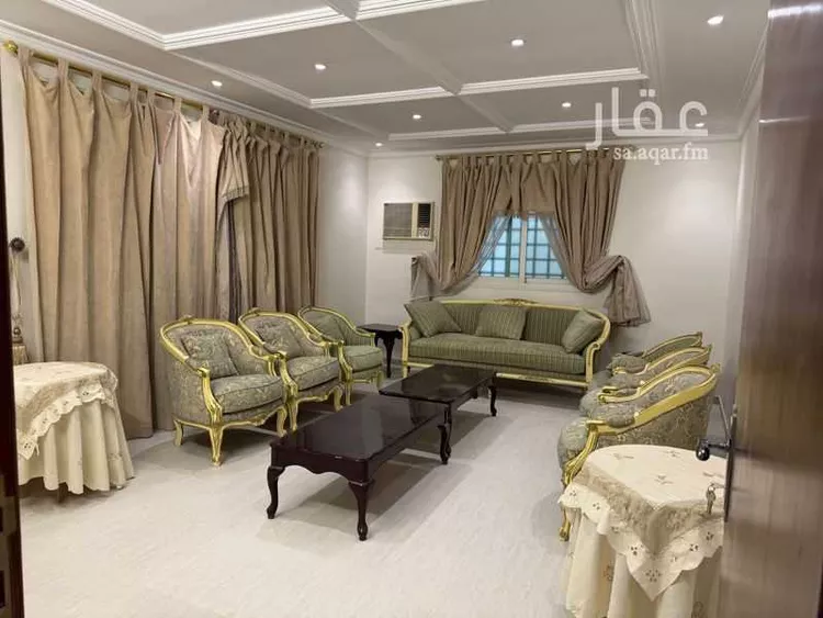 دور للإيجار في شارع ممر49, حي الريان, مدينة الرياض, منطقة الرياض 13