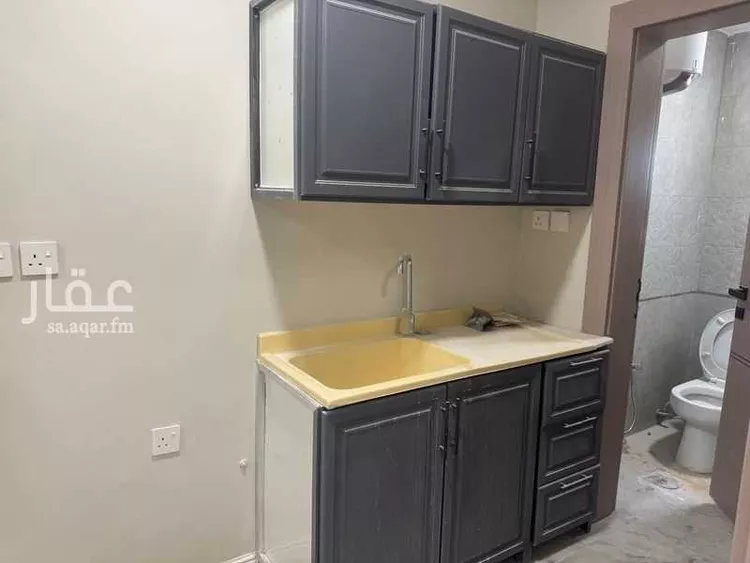 شقة للإيجار في شارع رقم 238, حي الياسمين, مدينة الرياض, منطقة الرياض 7