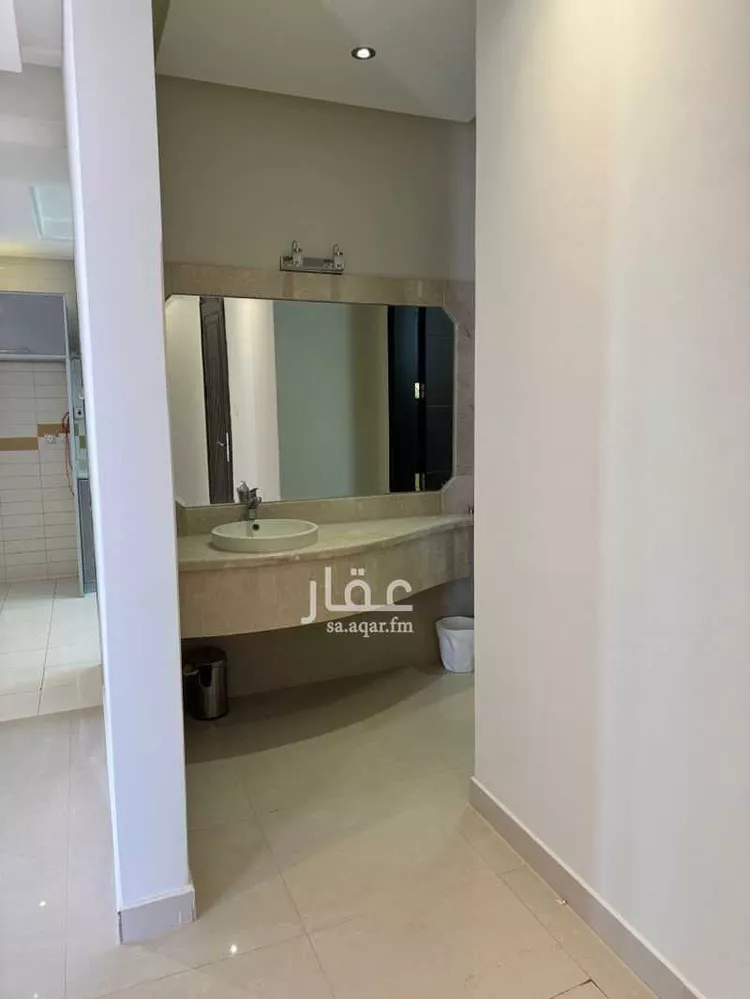 شقة للبيع في شارع سلمة الأنصاري, حي التعاون, مدينة الرياض, منطقة الرياض صورة 4