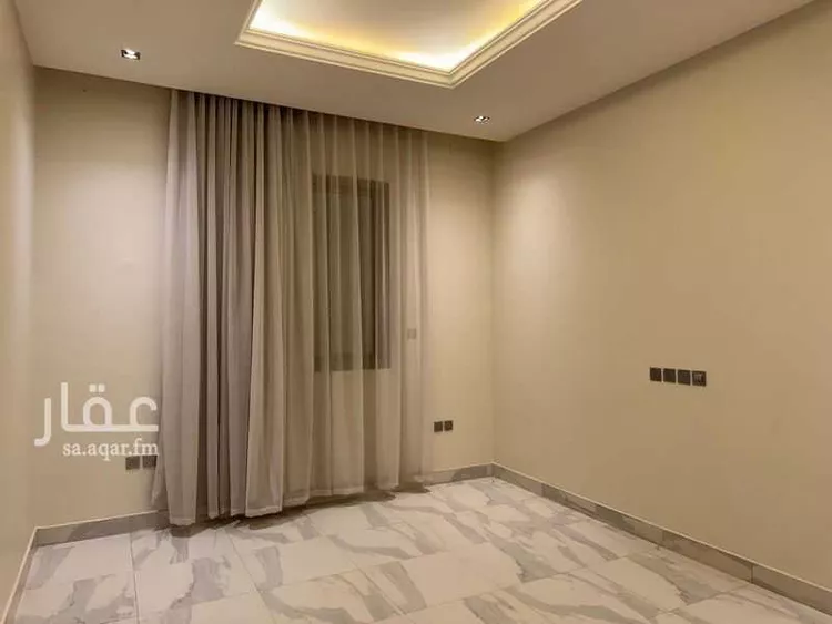 شقة للإيجار في شارع محمد بن عبدالعزيز العجاجي, حي القيروان, مدينة الرياض, منطقة الرياض