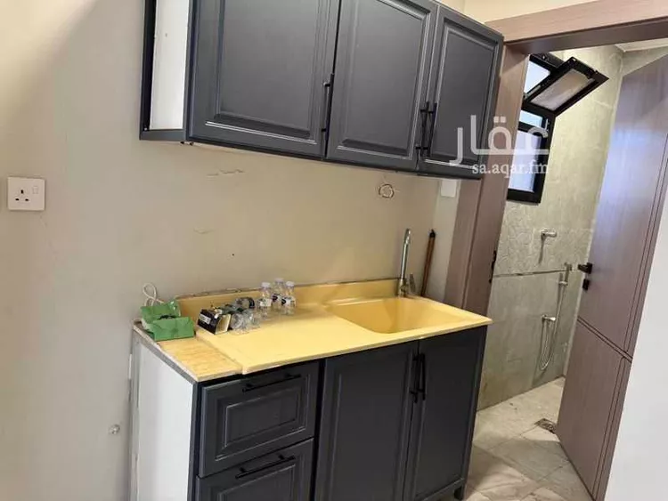 شقة للإيجار في شارع رقم 238, حي الياسمين, مدينة الرياض, منطقة الرياض صورة 5