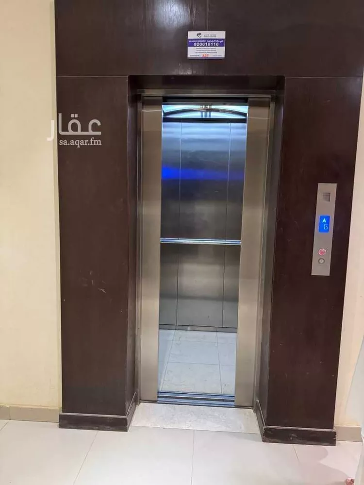 شقة للإيجار في شارع رقم 510, حي الملقا, مدينة الرياض, منطقة الرياض صورة 4
