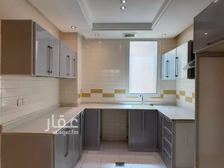 شقة للإيجار في شارع سلمة الأنصاري, حي التعاون, مدينة الرياض, منطقة الرياض صورة 3