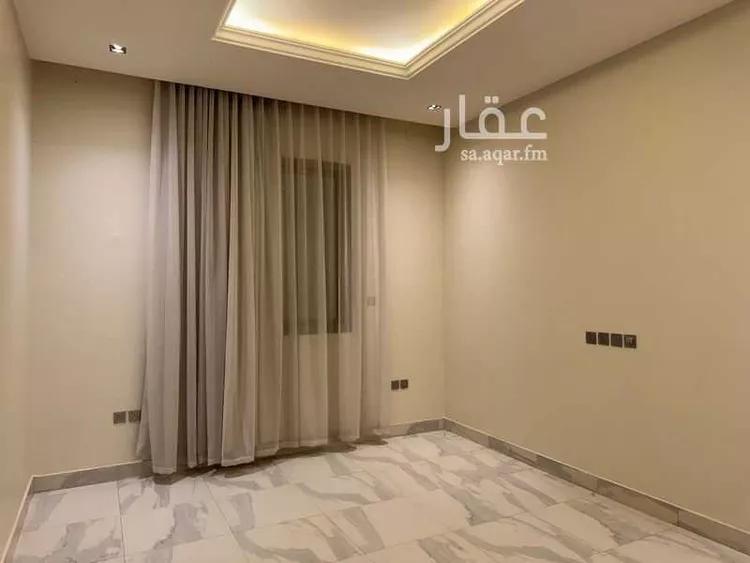 شقة للإيجار في شارع محمد بن عبدالعزيز العجاجي, حي القيروان, مدينة الرياض, منطقة الرياض
