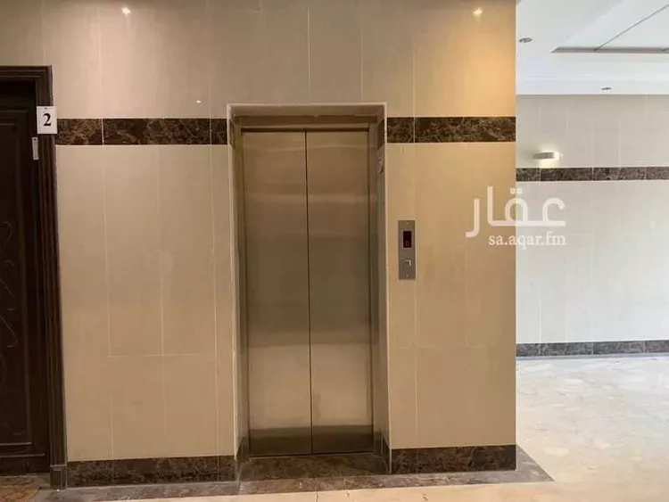 شقة للبيع في شارع سلمة الأنصاري, حي التعاون, مدينة الرياض, منطقة الرياض صورة 2