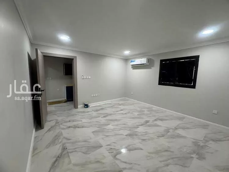شقة للإيجار في شارع رقم 238, حي الياسمين, مدينة الرياض, منطقة الرياض 9