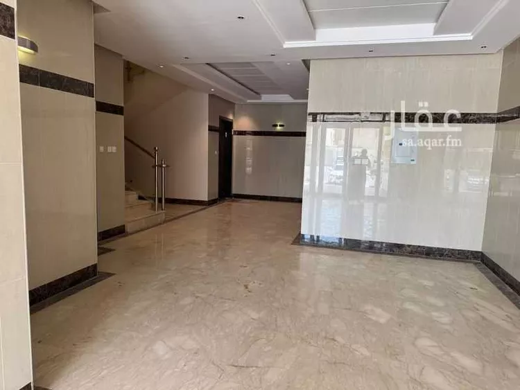 شقة للبيع في شارع سلمة الأنصاري, حي التعاون, مدينة الرياض, منطقة الرياض صورة 3