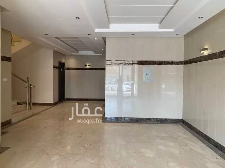 شقة للبيع في شارع سلمة الأنصاري, حي التعاون, مدينة الرياض, منطقة الرياض صورة 4