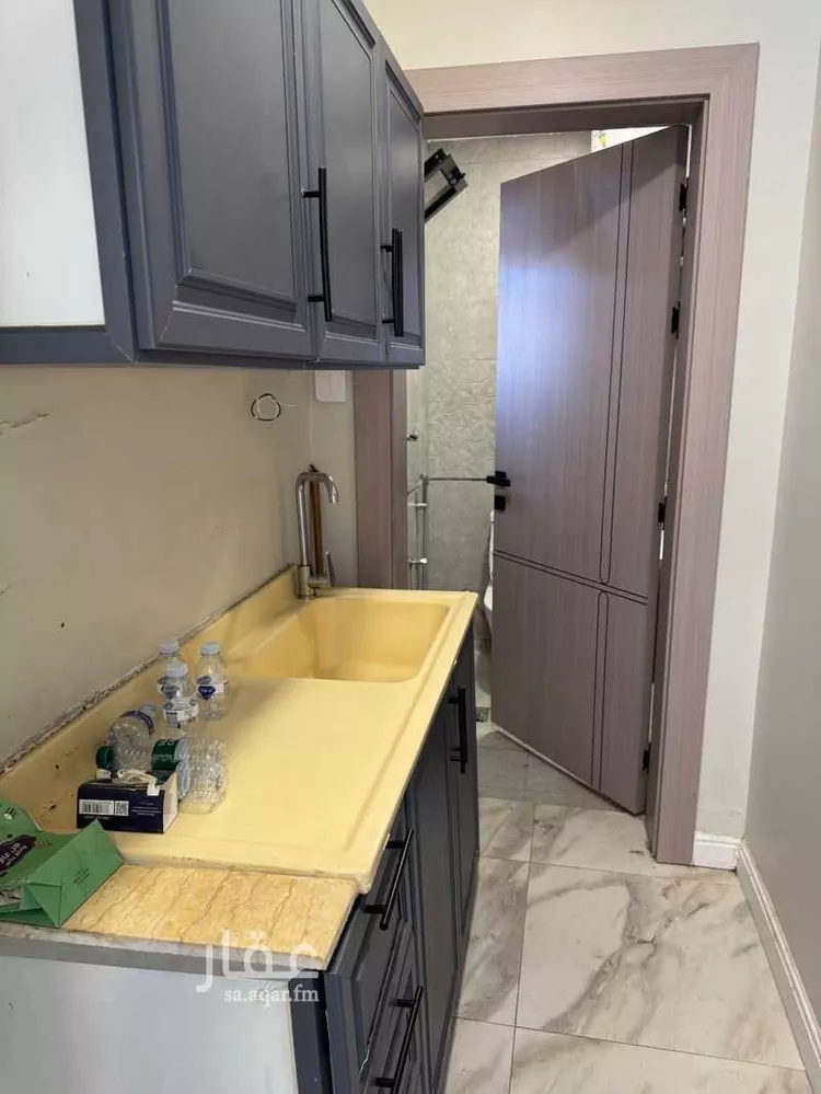 شقة للإيجار في شارع رقم 238, حي الياسمين, مدينة الرياض, منطقة الرياض صورة 2