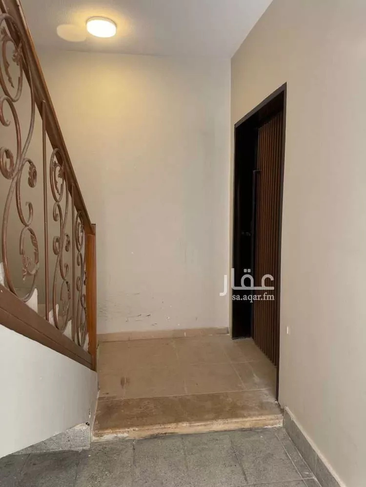Apartment for Rent in Riyadh Al Yasmin صورة 2