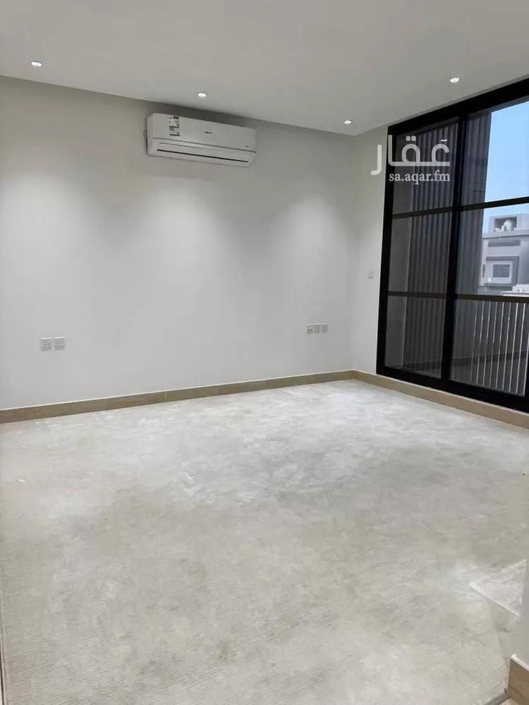 شقة للإيجار في شارع ابراهيم بن الاحمدي, حي القيروان, مدينة الرياض, منطقة الرياض 11