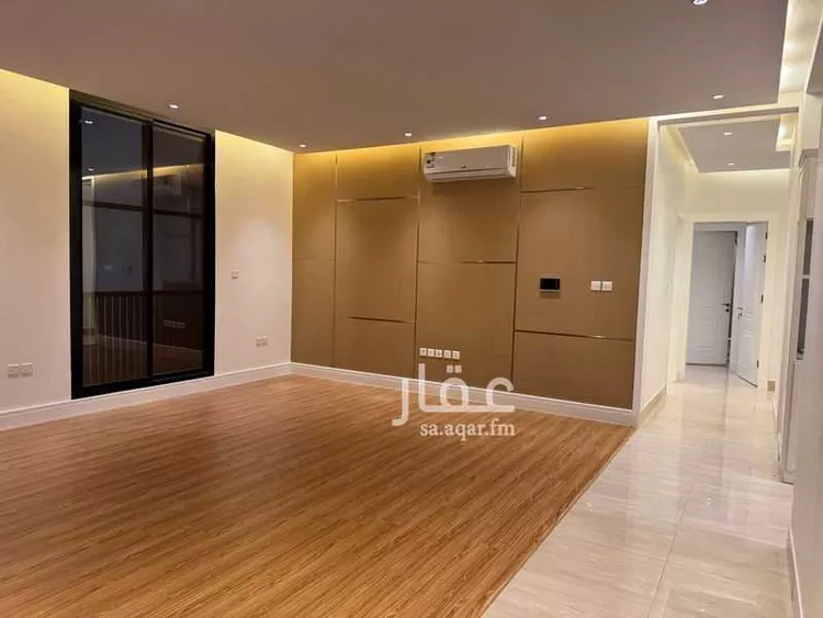 شقة للإيجار في شارع ابراهيم بن الاحمدي, حي القيروان, مدينة الرياض, منطقة الرياض 6