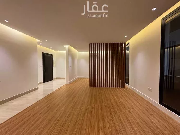 شقة للإيجار في شارع ابراهيم بن الاحمدي, حي القيروان, مدينة الرياض, منطقة الرياض 17