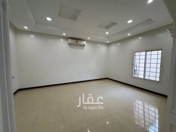فيلا للإيجار في شارع رقم 155, حي الياسمين, مدينة الرياض, منطقة الرياض صورة 3