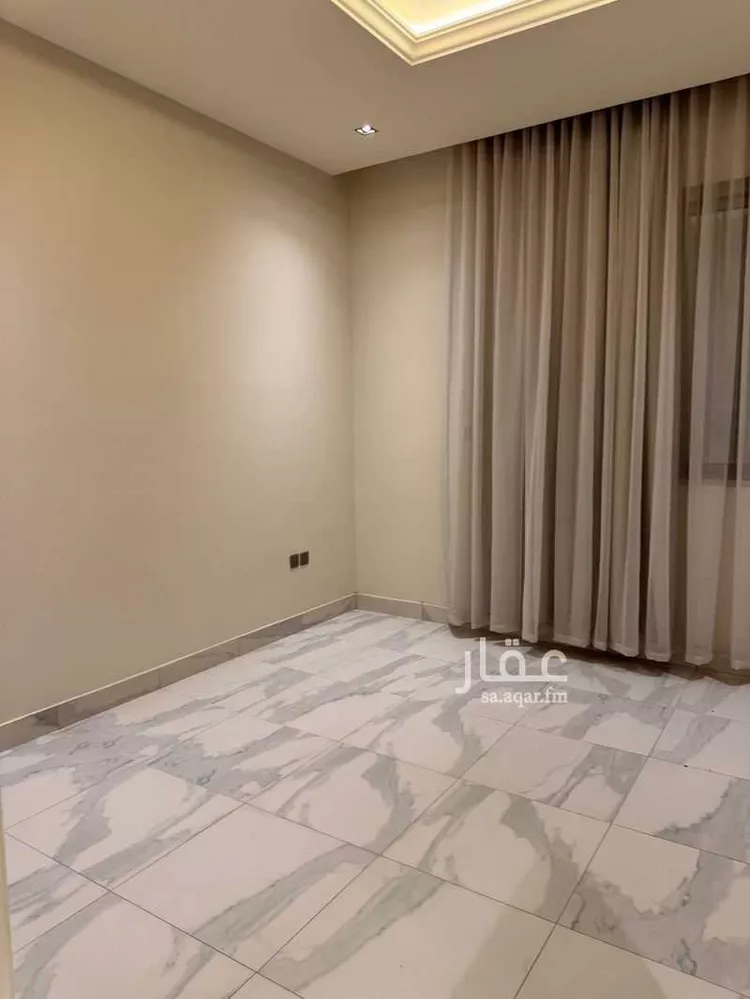 شقة للإيجار في شارع محمد بن عبدالعزيز العجاجي, حي القيروان, مدينة الرياض, منطقة الرياض صورة 3