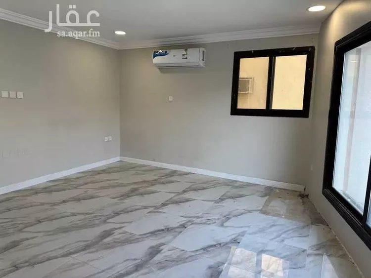 شقة للإيجار في شارع رقم 238, حي الياسمين, مدينة الرياض, منطقة الرياض صورة 4