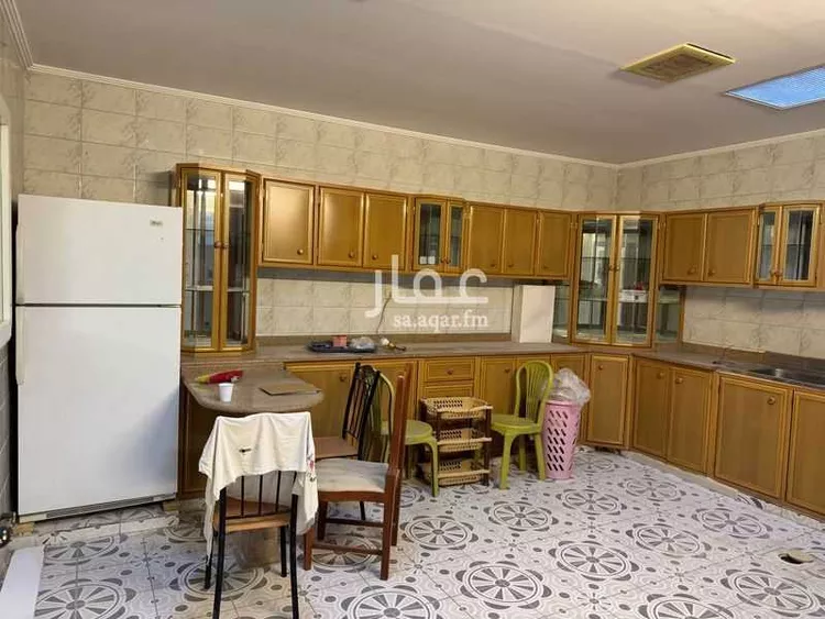 دور للإيجار في شارع ممر49, حي الريان, مدينة الرياض, منطقة الرياض 11